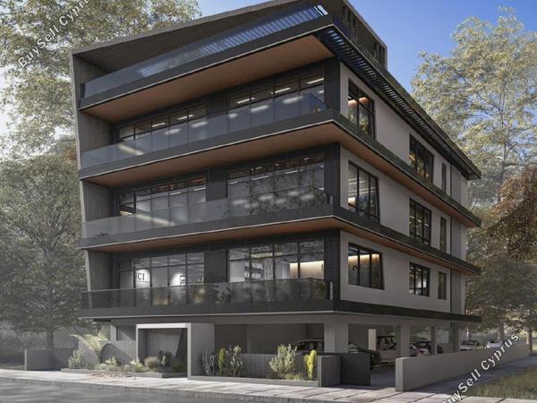 studio office for sale tsirion limassol 7862665 image 14978319