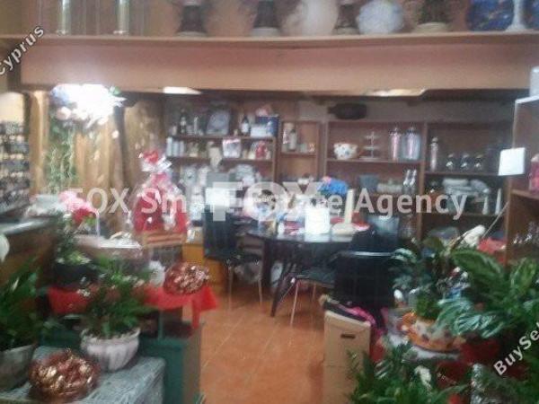 studio shop for sale tserkezoi limassol 1146665 image 5493430