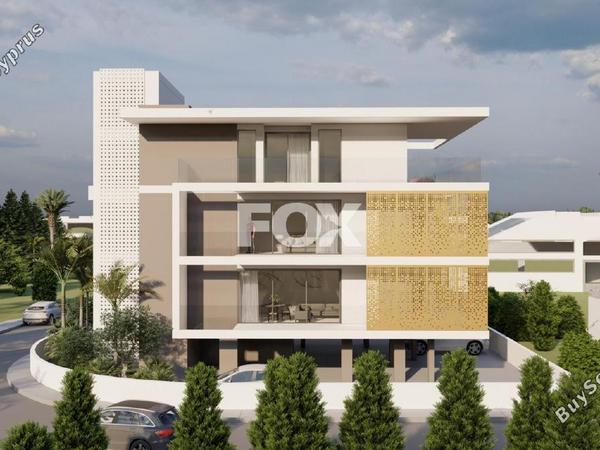 1 bedroom apartment for sale anavargos paphos 1500765 image 14828835