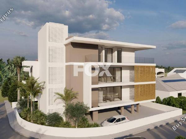 1 bedroom apartment for sale anavargos paphos 1500765 image 14828842