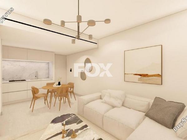 1 bedroom apartment for sale anavargos paphos 1500765 image 14828844