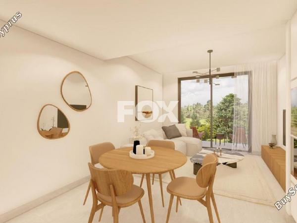 1 bedroom apartment for sale anavargos paphos 1500765 image 14828847