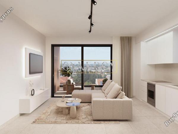 1 bedroom apartment for sale geri nicosia 8489765 image 15305726