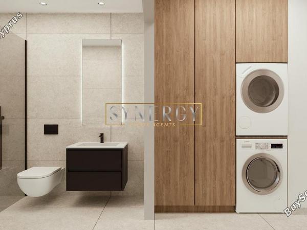 1 bedroom apartment for sale geri nicosia 8489765 image 16858319