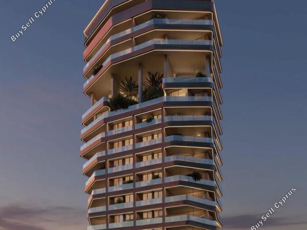 1 bedroom apartment for sale germasogeia limassol 8495765 image 15313327