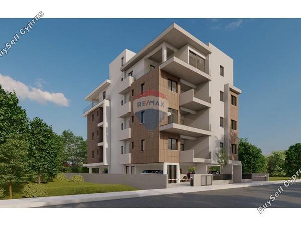 1 bedroom apartment for sale omonoia limassol 7609765 image 14114942