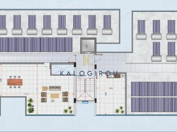 1 bedroom apartment for sale oroklini larnaca 7745765 image 10261897