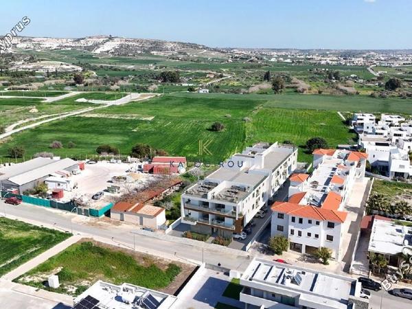 1 bedroom apartment for sale oroklini larnaca 7745765 image 10261905