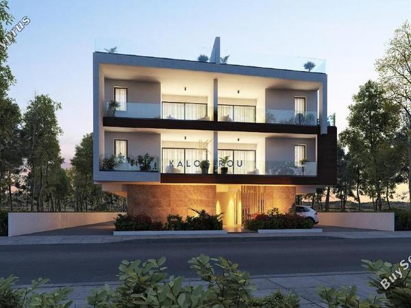 1 bedroom apartment for sale oroklini larnaca 7745765 image 10261915