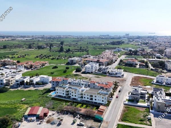 1 bedroom apartment for sale oroklini larnaca 7745765 image 10261917
