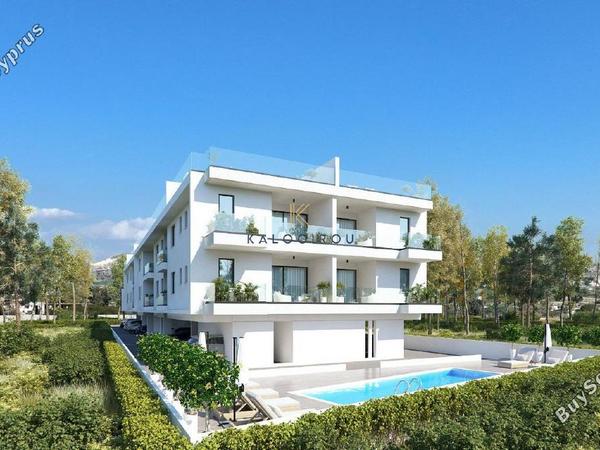 1 bedroom apartment for sale oroklini larnaca 7745765 image 10261929