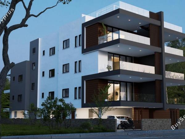 1 bedroom apartment for sale paphos municipality paphos 8716765 image 16305373