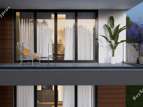 1 bedroom apartment for sale paphos municipality paphos 8716765 image 16305376
