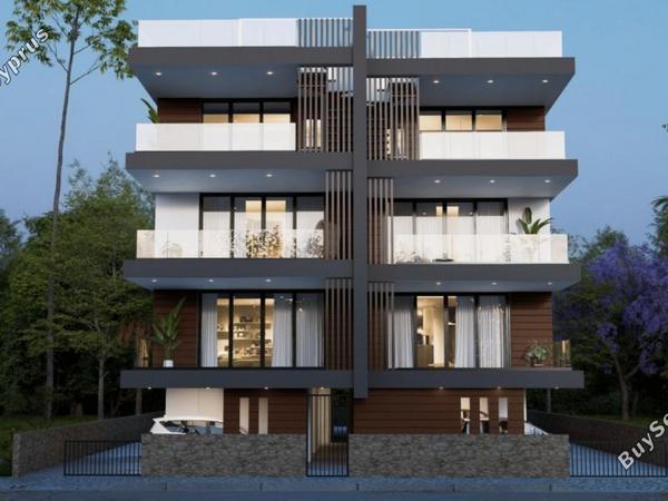 1 bedroom apartment for sale paphos municipality paphos 8716765 image 16305380