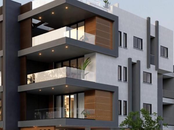 1 bedroom apartment for sale paphos municipality paphos 8716765 image 16720903