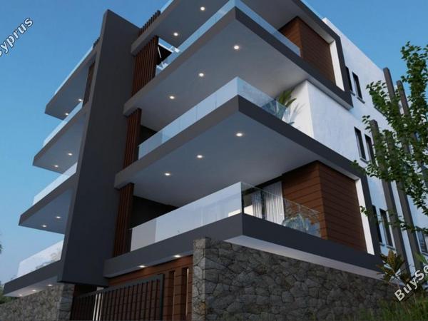 1 bedroom apartment for sale paphos municipality paphos 8716765 image 16720906