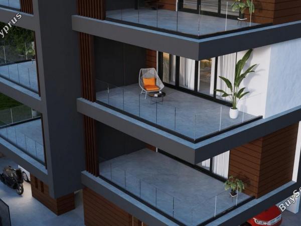 1 bedroom apartment for sale paphos municipality paphos 8716765 image 16720912