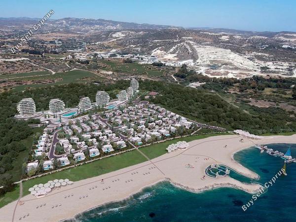 1 bedroom apartment for sale pyrgos limassol limassol 8238765 image 13819179