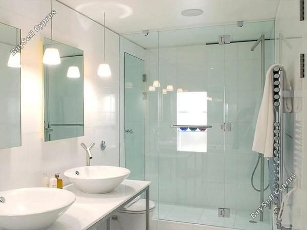 1 bedroom apartment for sale pyrgos limassol limassol 8238765 image 13819180