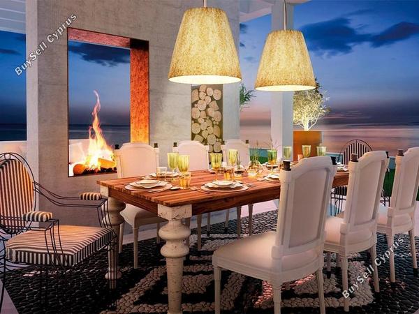 1 bedroom apartment for sale pyrgos limassol limassol 8238765 image 13819183