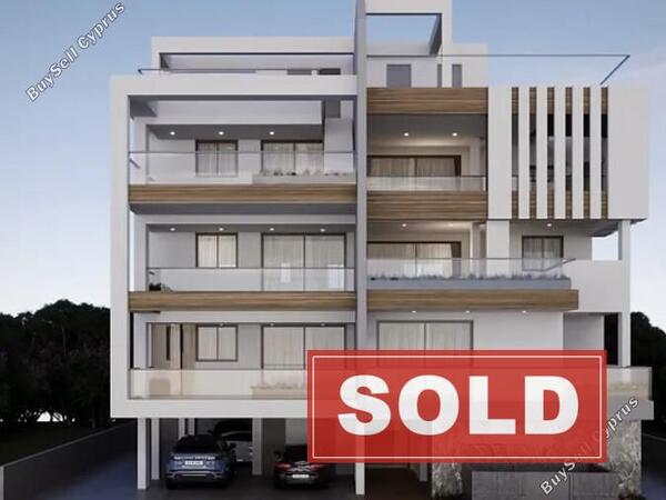 1 bedroom apartment sold aradippou larnaca 1177765 image 2819649