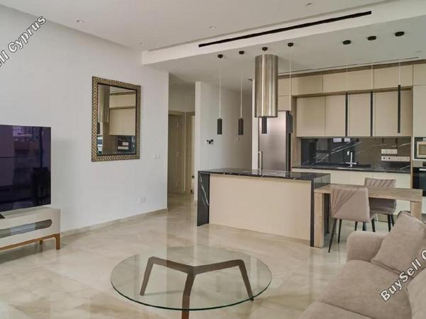2 bedroom apartment for rent potamos germasogeias limassol 1899765 image 7240861