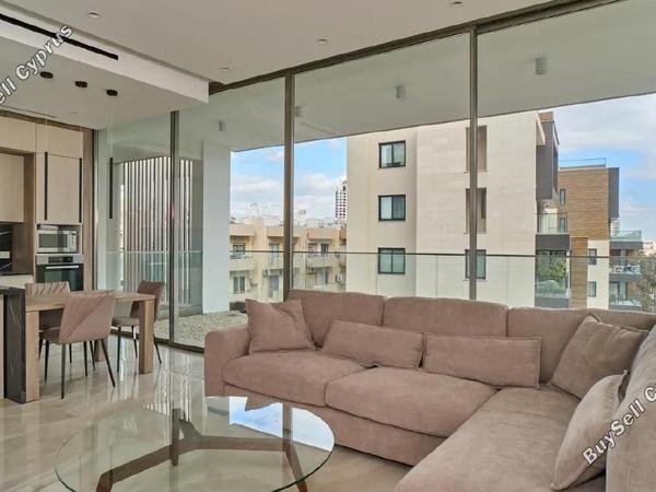 2 bedroom apartment for rent potamos germasogeias limassol 1899765 image 7240862