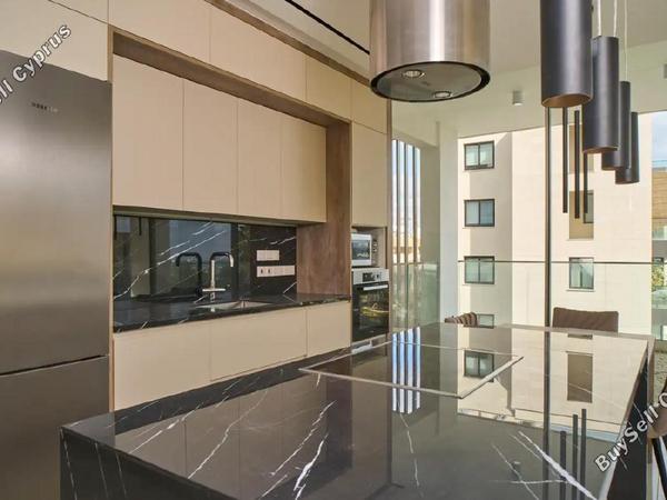 2 bedroom apartment for rent potamos germasogeias limassol 1899765 image 7240864