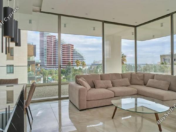 2 bedroom apartment for rent potamos germasogeias limassol 1899765 image 7240865