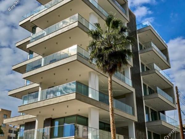 2 bedroom apartment for rent potamos germasogeias limassol 1899765 image 7240867
