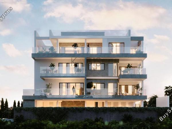 2 bedroom apartment for sale agios athanasios limassol 1475765 image 13071543
