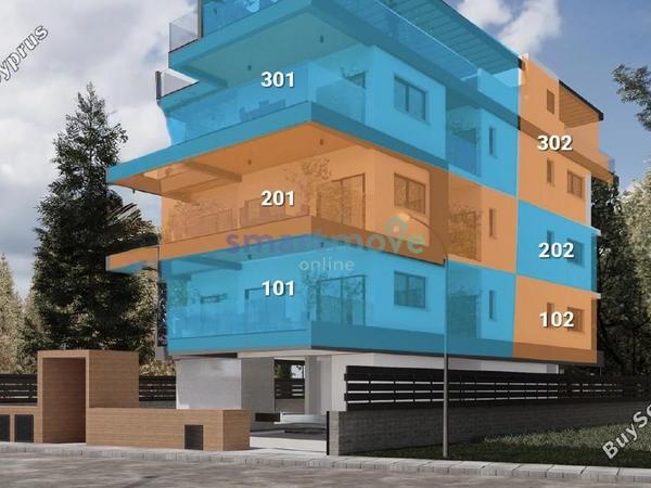 2 bedroom apartment for sale agios athanasios limassol 8977765 image 17932001