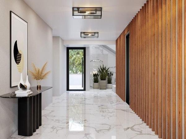 2 bedroom apartment for sale agios ioannis limassol 1914765 image 14615886