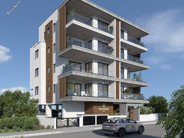 2 bedroom apartment for sale agios ioannis limassol 1914765 image 14615888