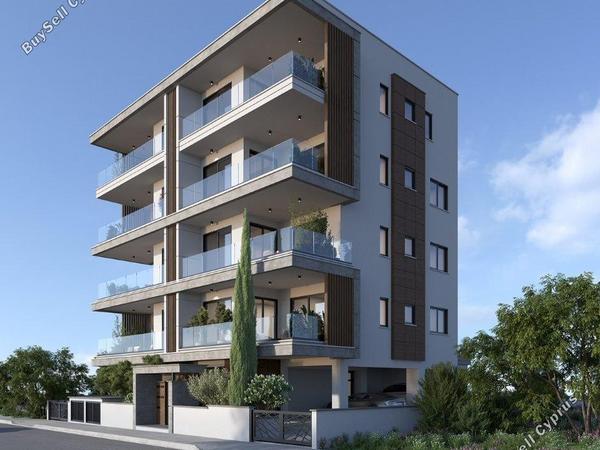 2 bedroom apartment for sale agios ioannis limassol 1914765 image 14615891