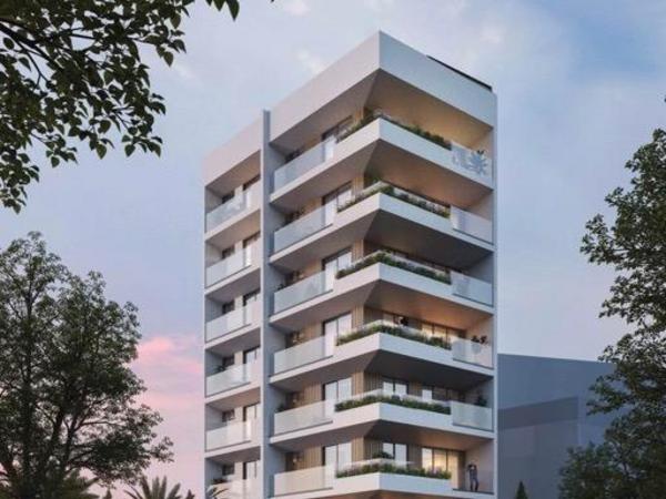 2 bedroom apartment for sale chrysopolitissa larnaca 1761765 image 15881868