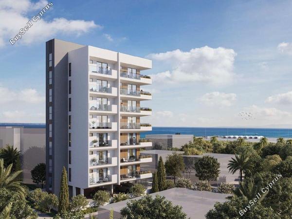 2 bedroom apartment for sale chrysopolitissa larnaca 1761765 image 15881869