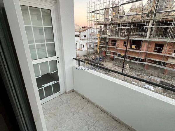 2 bedroom apartment for sale chrysopolitissa larnaca 7703765 image 10013094