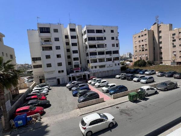 2 bedroom apartment for sale chrysopolitissa larnaca 7703765 image 10013096