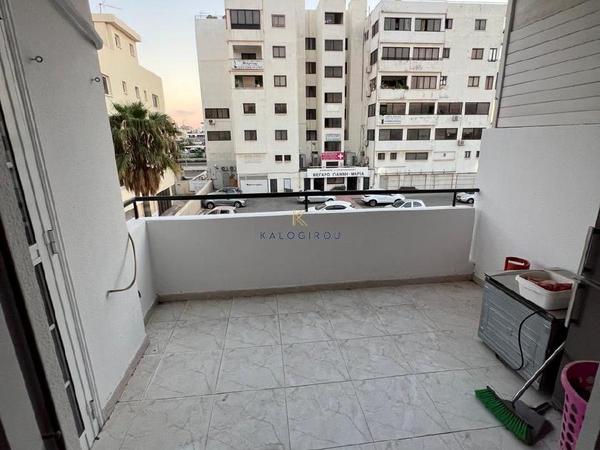 2 bedroom apartment for sale chrysopolitissa larnaca 7703765 image 10013097