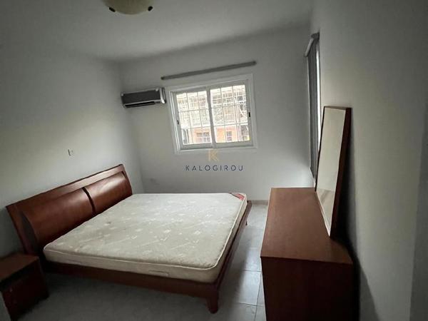 2 bedroom apartment for sale chrysopolitissa larnaca 7703765 image 10013099