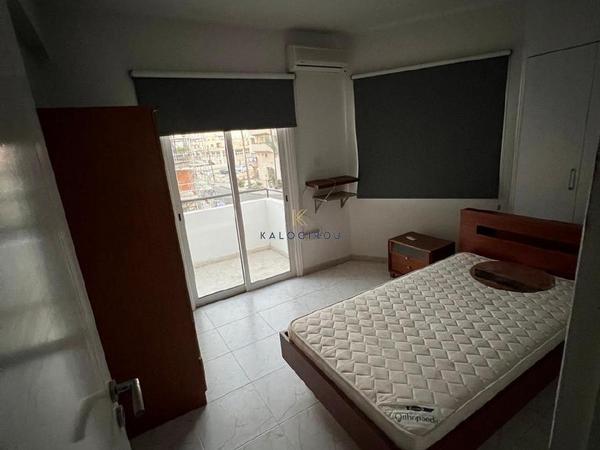 2 bedroom apartment for sale chrysopolitissa larnaca 7703765 image 10013100