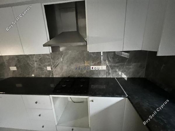 2 bedroom apartment for sale chrysopolitissa larnaca 7703765 image 10013101