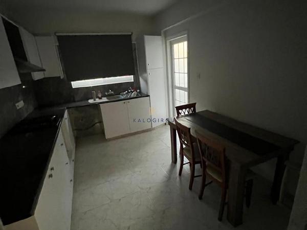 2 bedroom apartment for sale chrysopolitissa larnaca 7703765 image 10013103