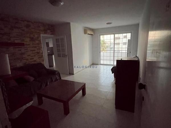 2 bedroom apartment for sale chrysopolitissa larnaca 7703765 image 10013104