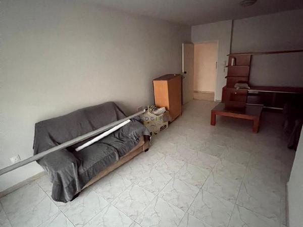 2 bedroom apartment for sale chrysopolitissa larnaca 7703765 image 10013105