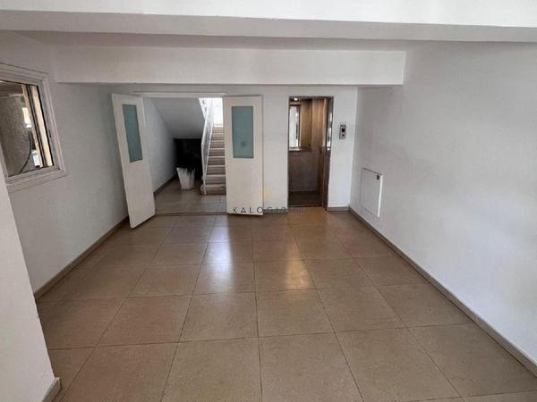 2 bedroom apartment for sale chrysopolitissa larnaca 7703765 image 10013106