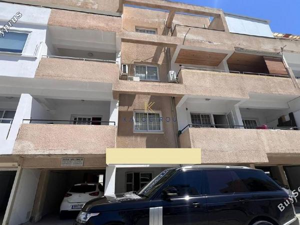 2 bedroom apartment for sale chrysopolitissa larnaca 7703765 image 10013107