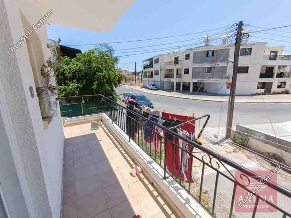 2 bedroom apartment for sale deryneia famagusta 1268765 image 13154441