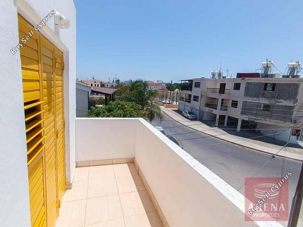 2 bedroom apartment for sale deryneia famagusta 1268765 image 13154442